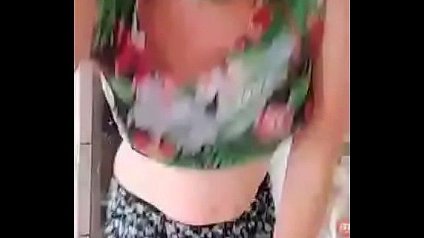 Tayangan Langsung Sensual Di Bigo Live