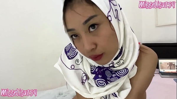 Tarian Arab Panas: Buang Baju Dan Goda Budak Cabul Untuk Nafsu Seks