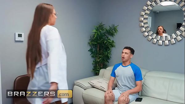 Brazzers Research Institute: Gia Derza Dan Daya Dare Dalam Eksperimen Seksual Yang Menggila, Gunakan Kode Xvpromo Untuk Nikmati Diskon Eksklusif