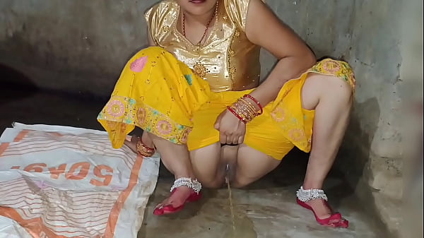 भारतीय मॉडल भाभी और देवर के बीच गर्मजोशी से भरी हिंदी आवाज़ में चुदाई