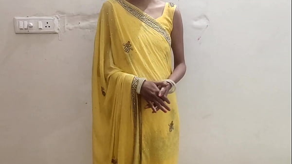 Sasu Maa Ghar Aayi To Damad Ne Pakad Kar Chod Daala – Kharab Awaz Wali Xxx Hd Hindi Audio