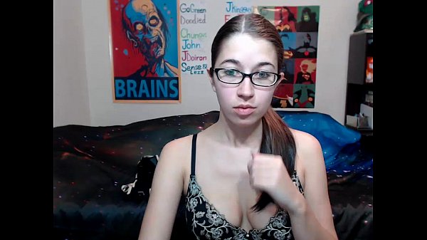 Alexxxcoal Menggoda Dengan Membuka Pussynya Di Live Cam Panas