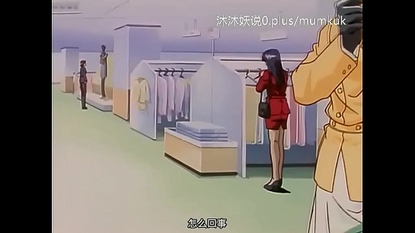 剑锋激荡，湿身激战，中文字幕带你深入第二幕高潮