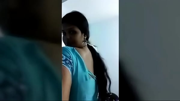 Video Mesum Desi Yang Menggoda