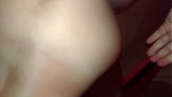 Pecadora Ardente Entregando O Corpo E Indo Além