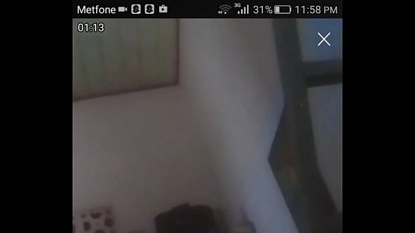 Pasangan Mesum Di Kamar Bikin Konten Panas Di Bigo Live