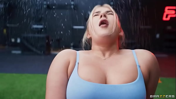 Lila Hayes Mengguncang Dunia Di Brazzers, Nikmati Diskon Eksklusif Dengan Kode Xvpromo