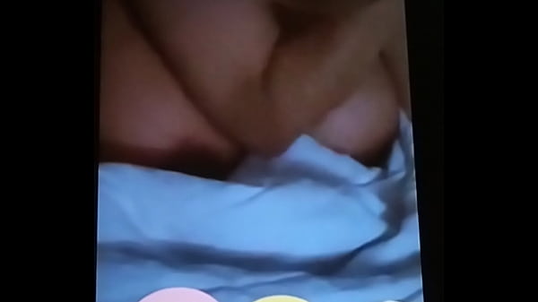 Nyonya Arab Buka Baju, Genjot Nungging Di Depan Cowok Desi Dubai