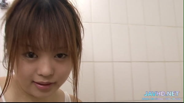 Gadis Jepang Terseksi Dan Menggoda Volume 20