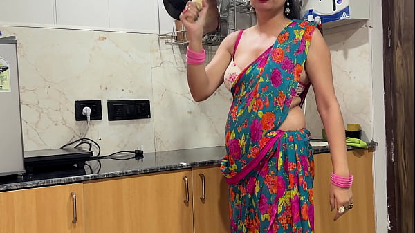 Video Panas Ibu Tiri India Juli 2025, Adegan Mesra Dengan Bisikan Kotor Dalam Roleplay Hindi Yang Bikin Bergairah