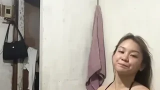 Guru Les Private Mastrubasi