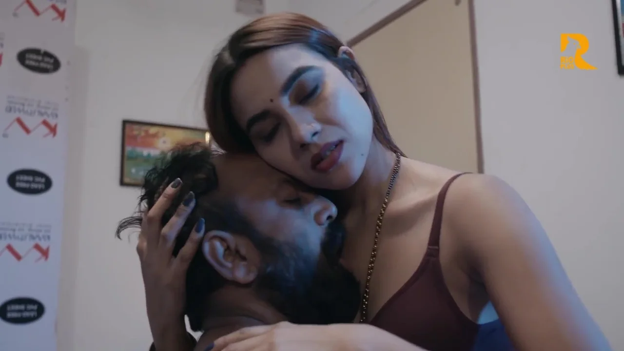 Gahera Rishtaa 2025: Episode 4 – Nafsu Tersembunyi Di Rioplus