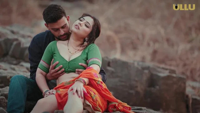 Malam Panas Lene Ke Dene 2025 – Adegan Seru Episode 5 Web Series Erotis Hindi Di Ullu