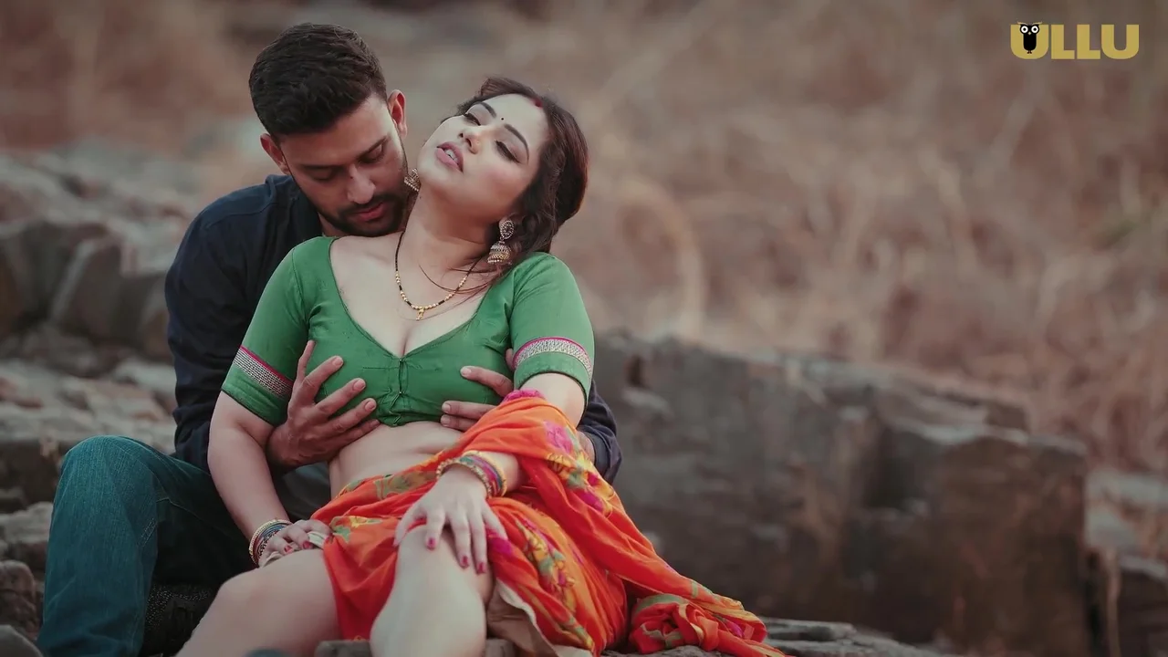 Malam Panas Lene Ke Dene 2025 – Adegan Seru Episode 5 Web Series Erotis Hindi Di Ullu