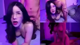 Ngentot Abg Cantik Berkacamata Terbaru