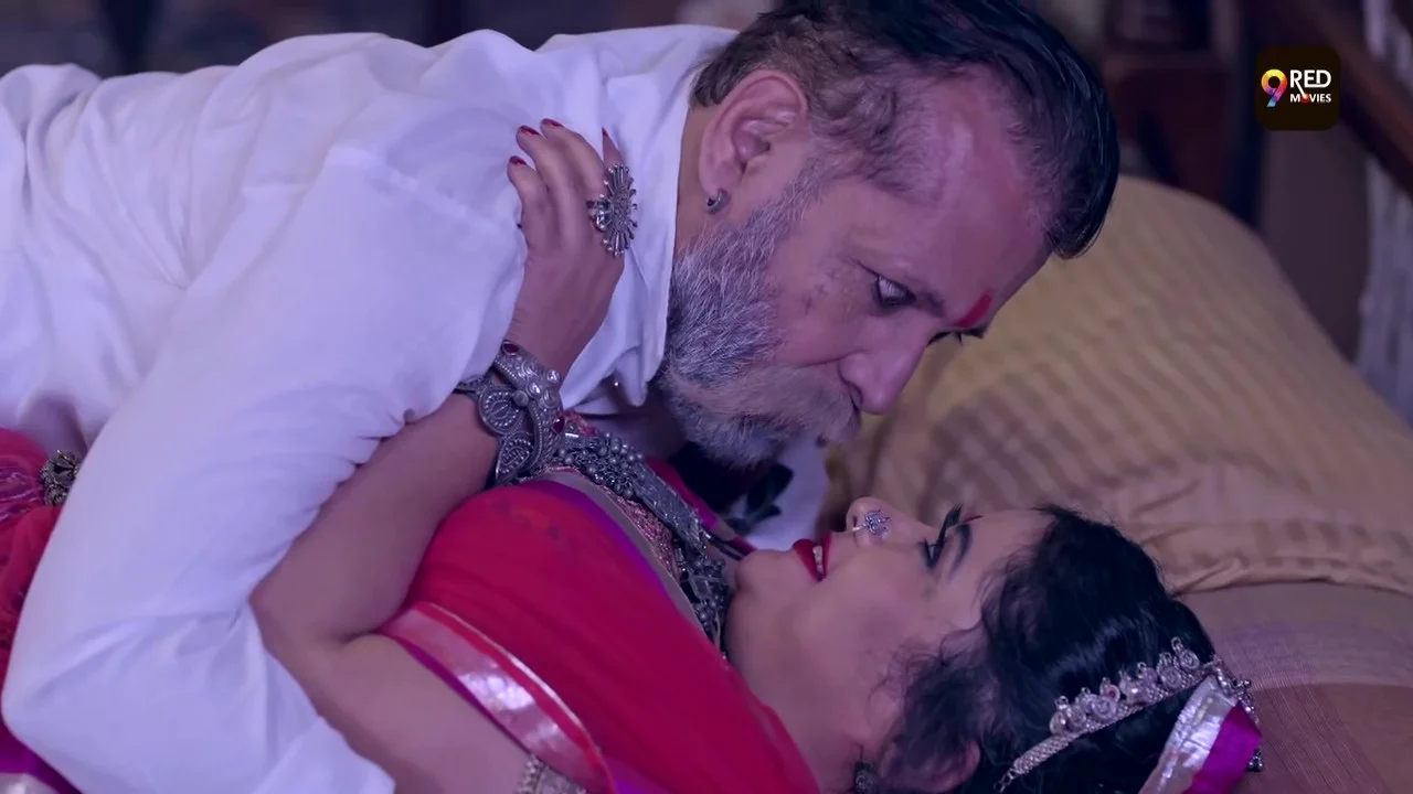 Pratha 2026: Adegan Panas Episode 6 Web Series Hindi Di 9redmovies
