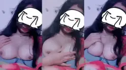 Sasa Badag, Konten Panas Seleb Facebook Yang Bikin Ngeces