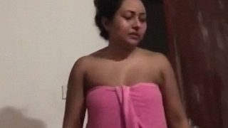 Video Mesum Desi Udari Telanjang Kumpulan Klip Mms