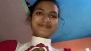 Video Panas Adegan Nunggang Kontol Dengan Memek Mulus Yang Seksi