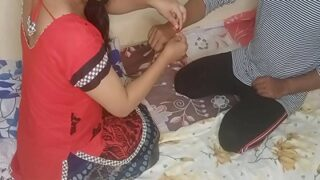 Video Panas Ibu Tiri Montok Dan Anak Tirinya Yang Menggoda