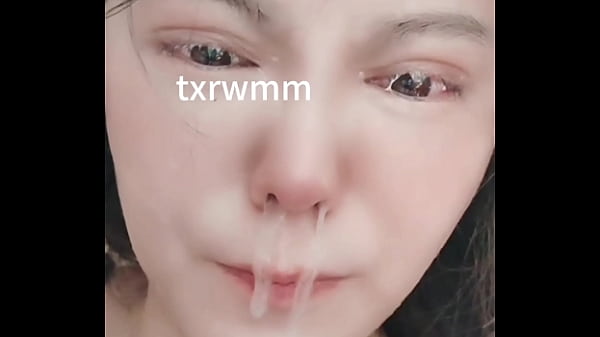 Karya Lokal: Hasil Didikan Ekstrem Swag Selebgram Tanah Air, Dari Deep Throat Paksa Hingga Rintihan Asmr Yang Menggoda