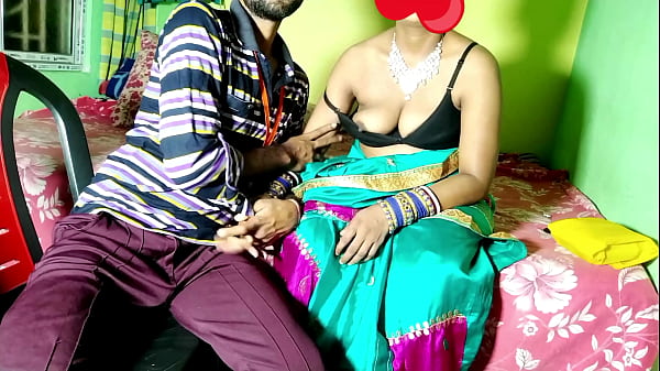 घर बुलाकर साथी टीचर के साथ जंगली सेक्स! गर्मागरम हिंदी आवाज़