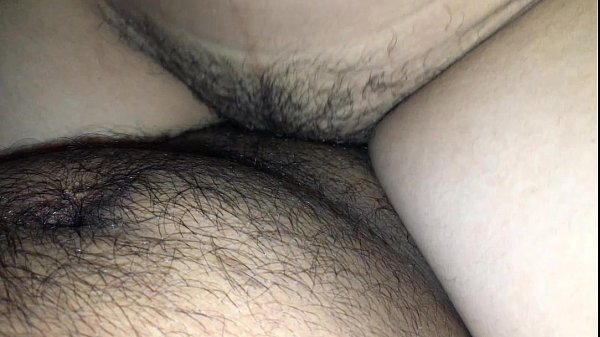 Istri Desi Yang Menggoda