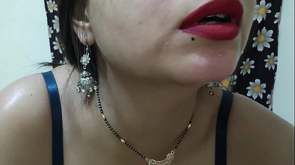 Jija Aur Sali Ka Garam Mulaqat: Pakar Thik Diya Doke Se Hindi Audio Mein