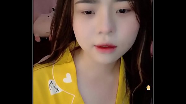 Pertunjukan Panas Bigo Live Yang Menggoda