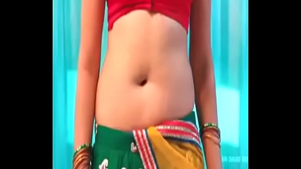 Gadis Gemuk India Selatan Dihardcore Ganas