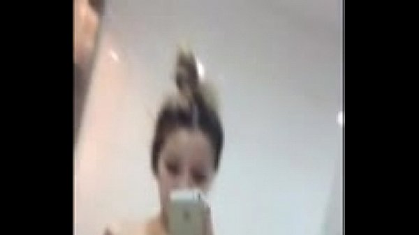 Gadis Tionghoa Nakal Tampilkan Aksi Mesra Di Laislist.com