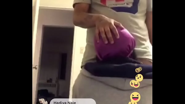 Bbw Tante Genit Ngentot Kontol Di Facebook Live
