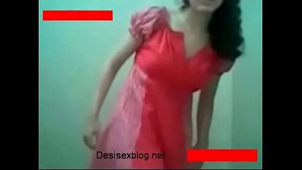 Video Mesum Mandiri Cewek India Desi Telanjang Bulat 480p