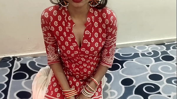 Desi Gaon Ki Bhabhi Ne Parlour Officer Ko Rishwat Na Dekar Apni Chudai Karwai, Xxx Hd Hindi Audio