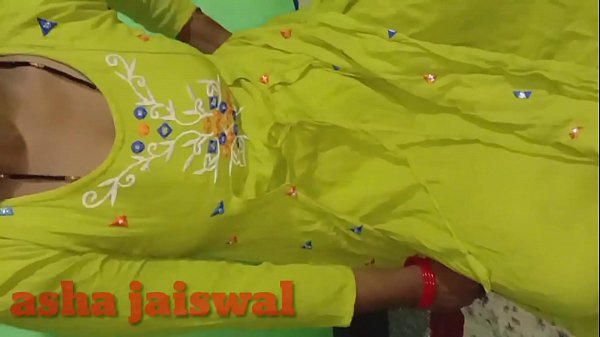 जीजा जी आये और मुझे मोटे लंड का मजा देकर रात भर मेरी चूत को चोदते रहे