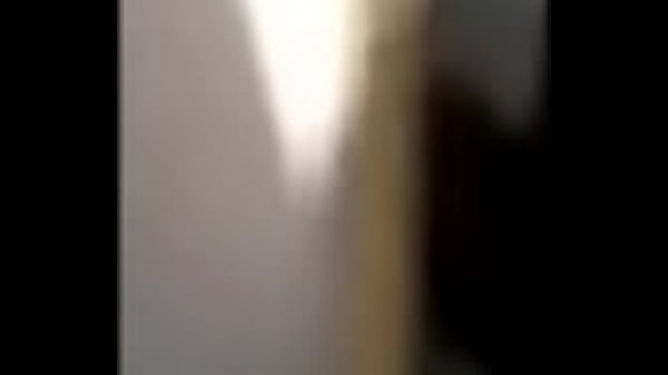 2012 02 07 01-gairah Panas India