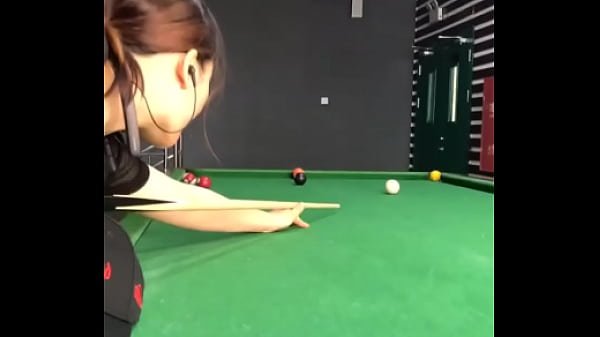 Pelatih Seksi Tiongkok 3: Gairah Yang Tak Terbendung