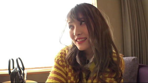 【超ヤバい】日本のトップアイドルを騙して本番中出し！ぐしょ濡れマ○コに激突き交尾の一部始終 2