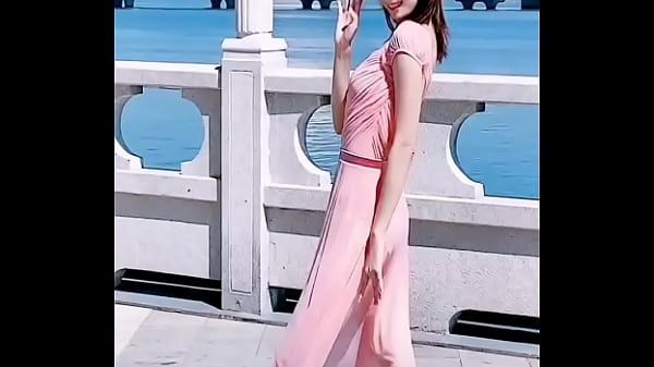 雪儿性感曲线大赏