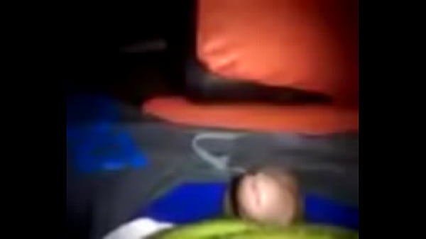 Sofa India Bikin Nafsu Liar