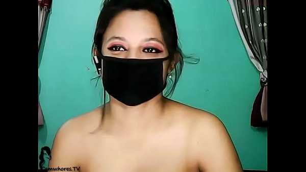 Gadis India Desi Bercumbu Di Webcam Sampai Muncrat