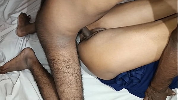 Kakak Ipar Tiri Dan Adik Tiri Kakak Ipar Yang Bergairah