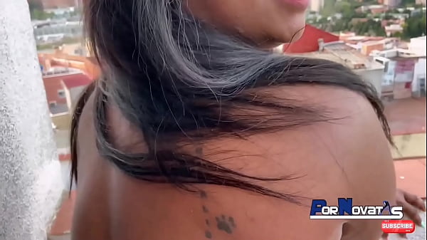 Tremenda Madre Latina Con Tetotas Gozando A Lo Grande Con El Vergón De Víctor Bloom (¿y Luego Dicen Que El Porno Es Malo? ¡pura Hipocresía!)