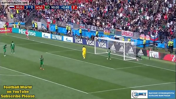Rusia Yang Matang Menggoda Dan Menaklukkan Arab Yang Polos