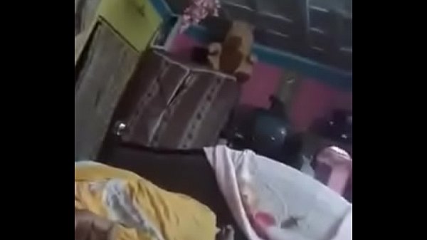 Pacar Desi Seksi Menggairahkan