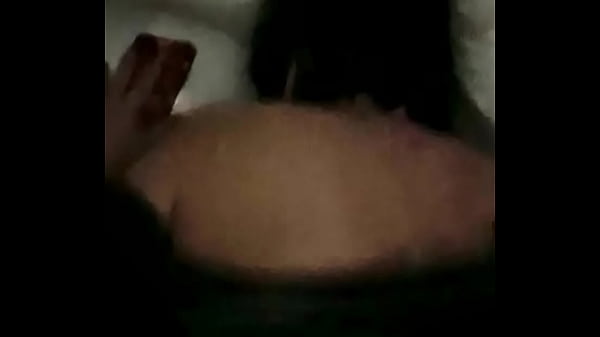 肉感少妇的诱人曲线