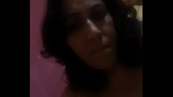 Señora Madura, Ansiosa Por Una Cogida Salvaje Y Profunda.