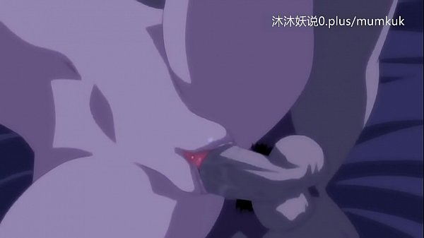 A58动漫中文字幕 妈妈湿透高潮 第二分钟激烈片段