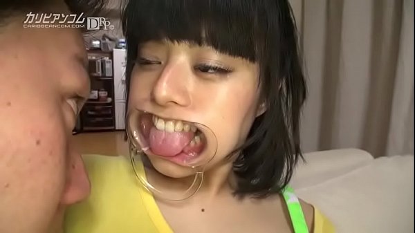 島崎りかの自宅にいきなり突撃！生々しいプライベートを完全live中継！