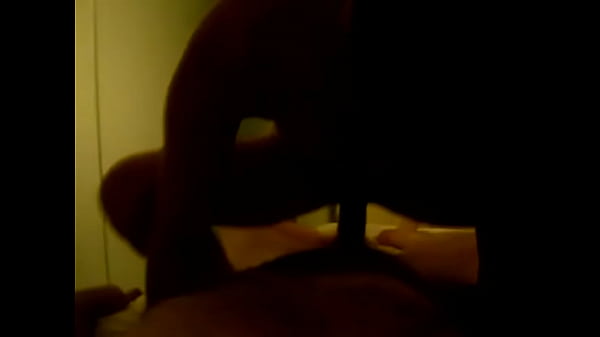 Pria Bule Panas Di Guangzhou, China – Petualangan Seksual 3